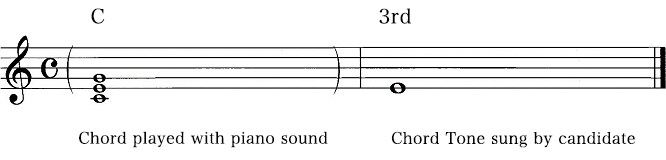 VOCAL EXTENSION No.156 (Page 58)