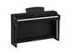 Yamaha Clavinova CLP-725