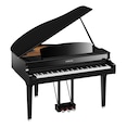 Yamaha Clavinova CLP-795GP