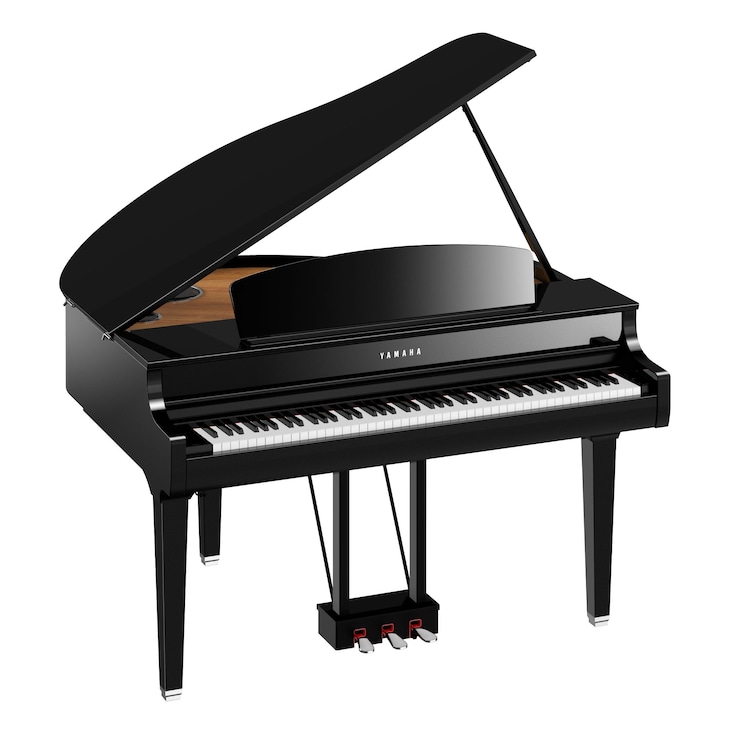 Yamaha Clavinova CLP-795GP