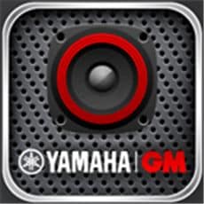 Yamaha Soundbar ชวนส่อง AR ล่ารางวัล