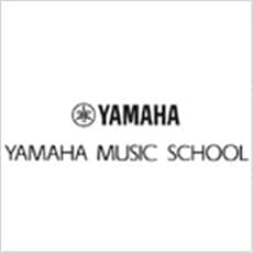 ภาพลักษณ์ใหม่  YAMAHA MUSIC SCHOOL หรือโรงเรียนดนตรียามาฮ่า  ก้าวสู่ประชาคมเศรษฐกิจอาเซียน (AEC)