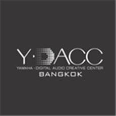 Y-DACC Training Course  (June - November 2014)