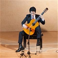 Yamaha Live with Music Concert “Bird” Ekachai  Jearakul     ที่ 1 ของโลก ประวัติศาสตร์ของโลกกีตาร์คลาสสิก 