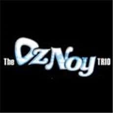 อีกหนึ่งความภาคภูมิใจของยามาฮ่า The Oz Noy Trio Concert