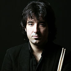 Volkan Öktem