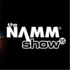 Yamaha Dedicated to 'Sharing Passion & Performance' at the 2015 NAMM Show