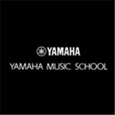 Yamaha Thailand Music Festival 2016