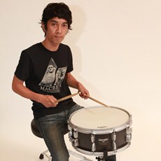 พงษ์พันธุ์ โพธินิมิตร (EBOLA)