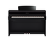 Yamaha Clavinova CLP-775