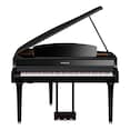 Yamaha Clavinova CLP-795GP