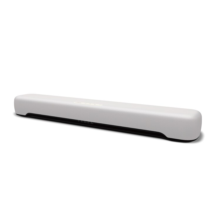 Yamaha SR-C20A C20A Soundbar