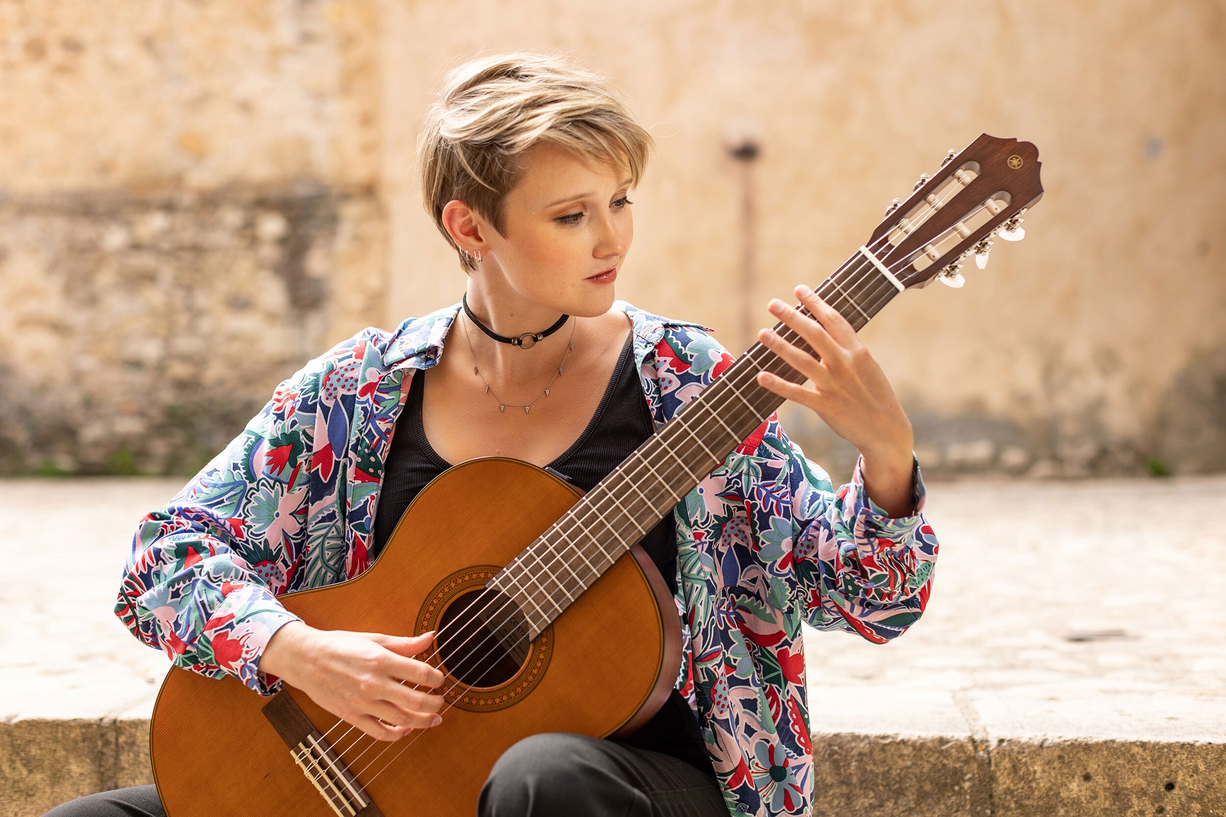 CG series galley image