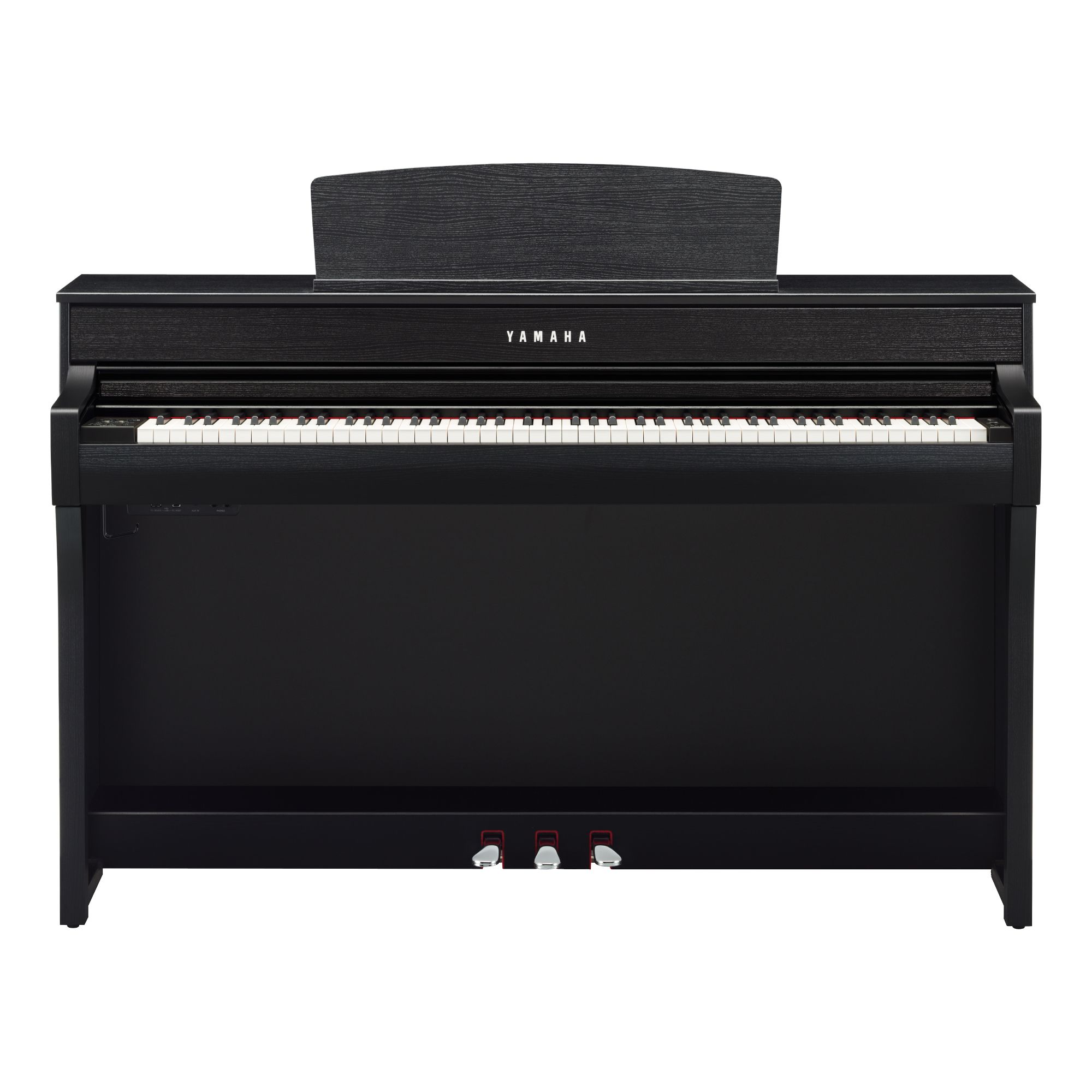 saru　Yamaha Clavinova ライトベージュCLP745WA ヤマハ | CLP-745 - Clavinova（クラビノーバ） - 概要