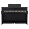 Yamaha Clavinova CLP-775