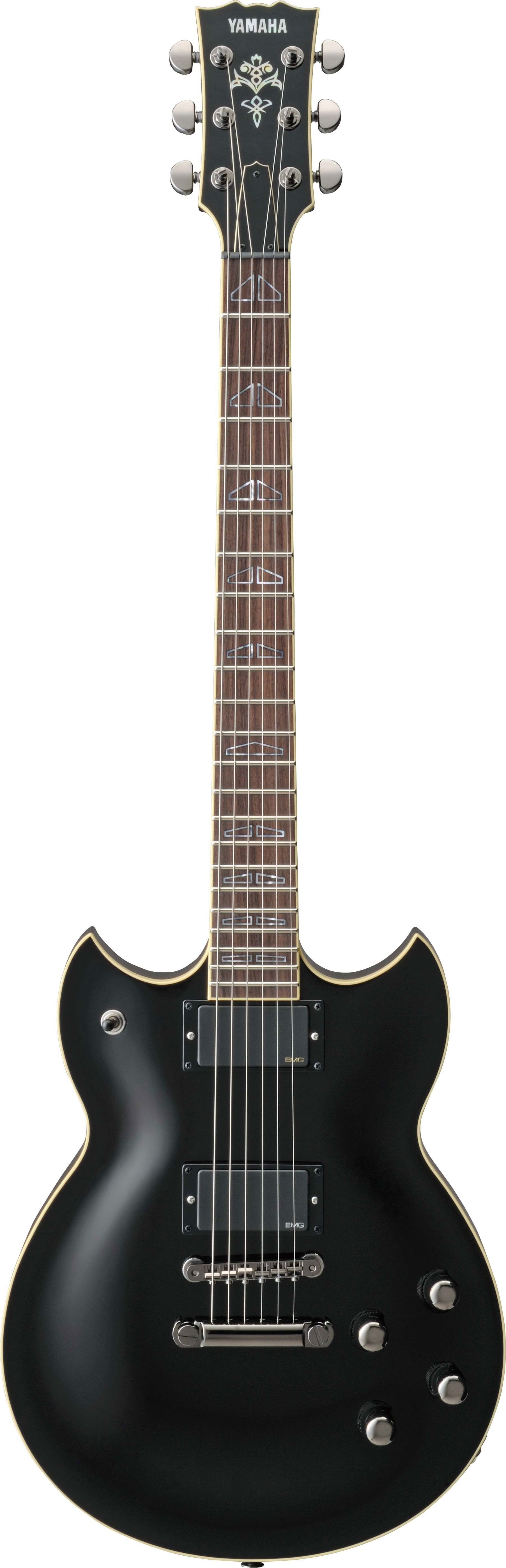 YAMAHA SG-RR STANDARD【超美品】 SG-RR STANDARD