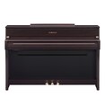 Yamaha Clavinova CLP-775