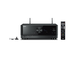Yamaha RX-V4A V4A Receiver Amp