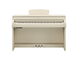 Yamaha Clavinova CLP-735