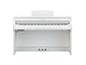 Yamaha Clavinova CLP-735