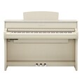 Yamaha Clavinova CLP-775