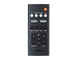 Yamaha SR-B20A B20A Soundbar