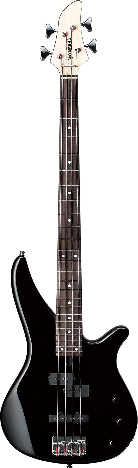 YAMAHA RBX-500R リニューアル完了！ YAMAHA RBX-500R リニューアル完了！