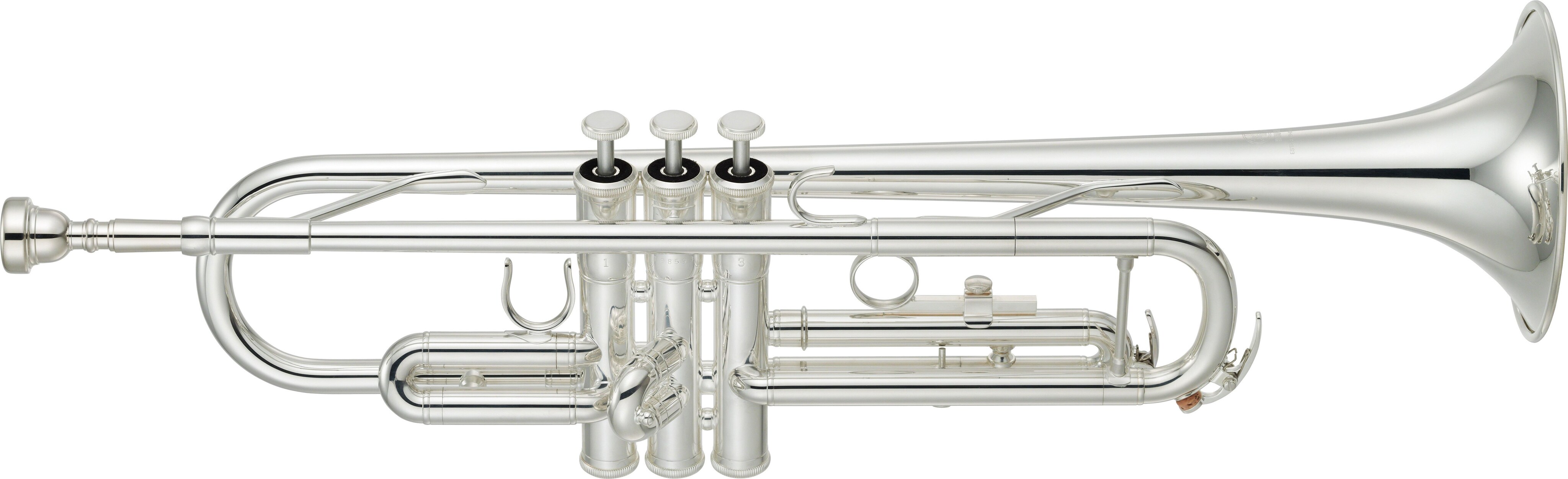 Amazon.co.jp: ヤマハ YAMAHA トランペット YTR-3335 : 楽器