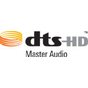 DTS-HD Master Audio
