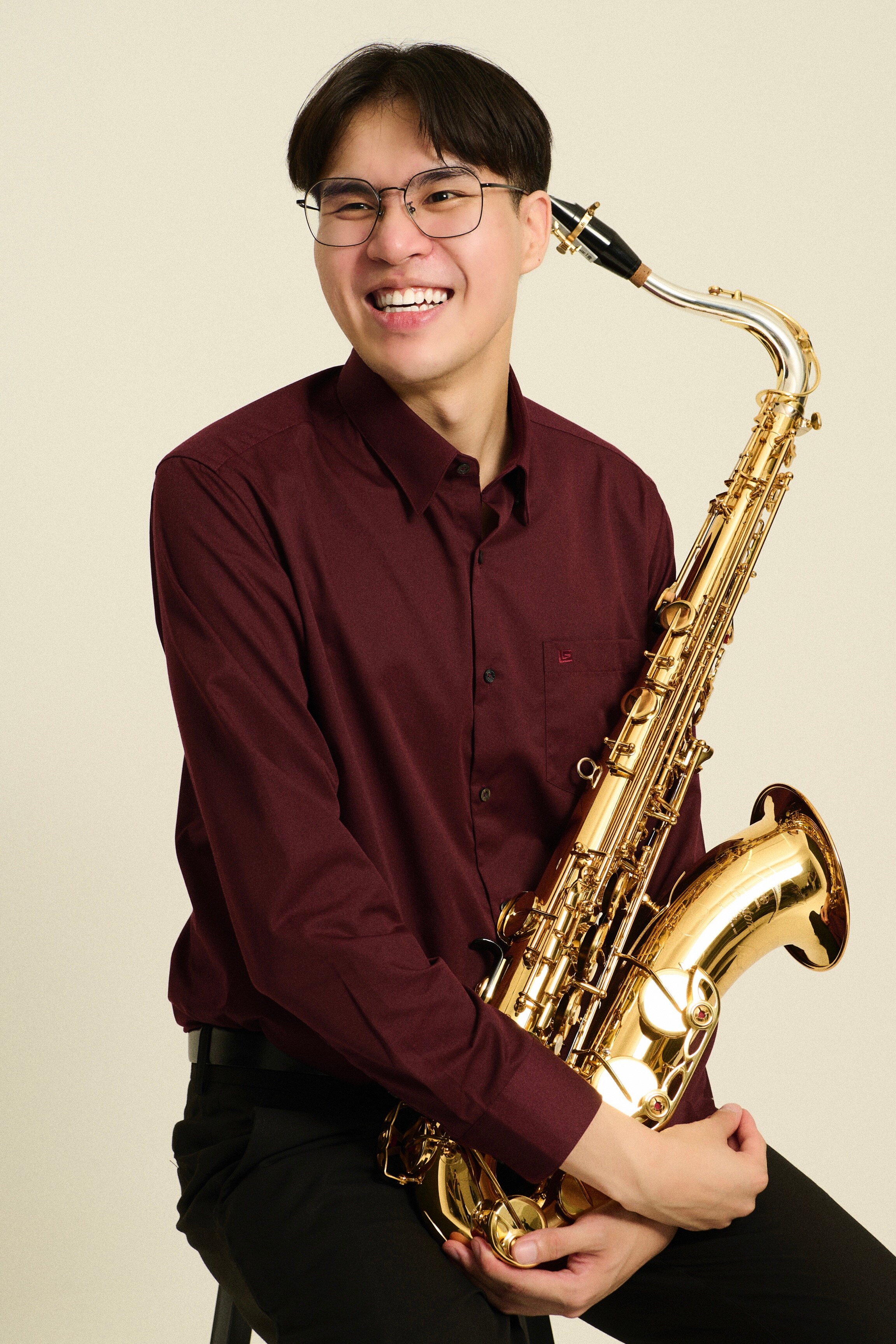 Pattranant Pliensakul