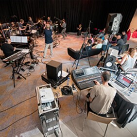 Case study thumbnail