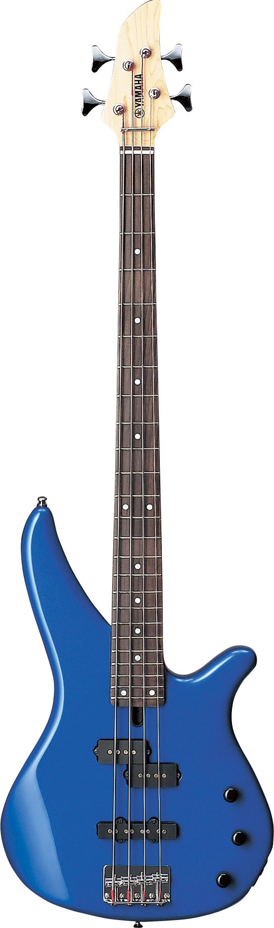 RBX - Overview - Electric Basses - Guitars, Basses, & Amps
