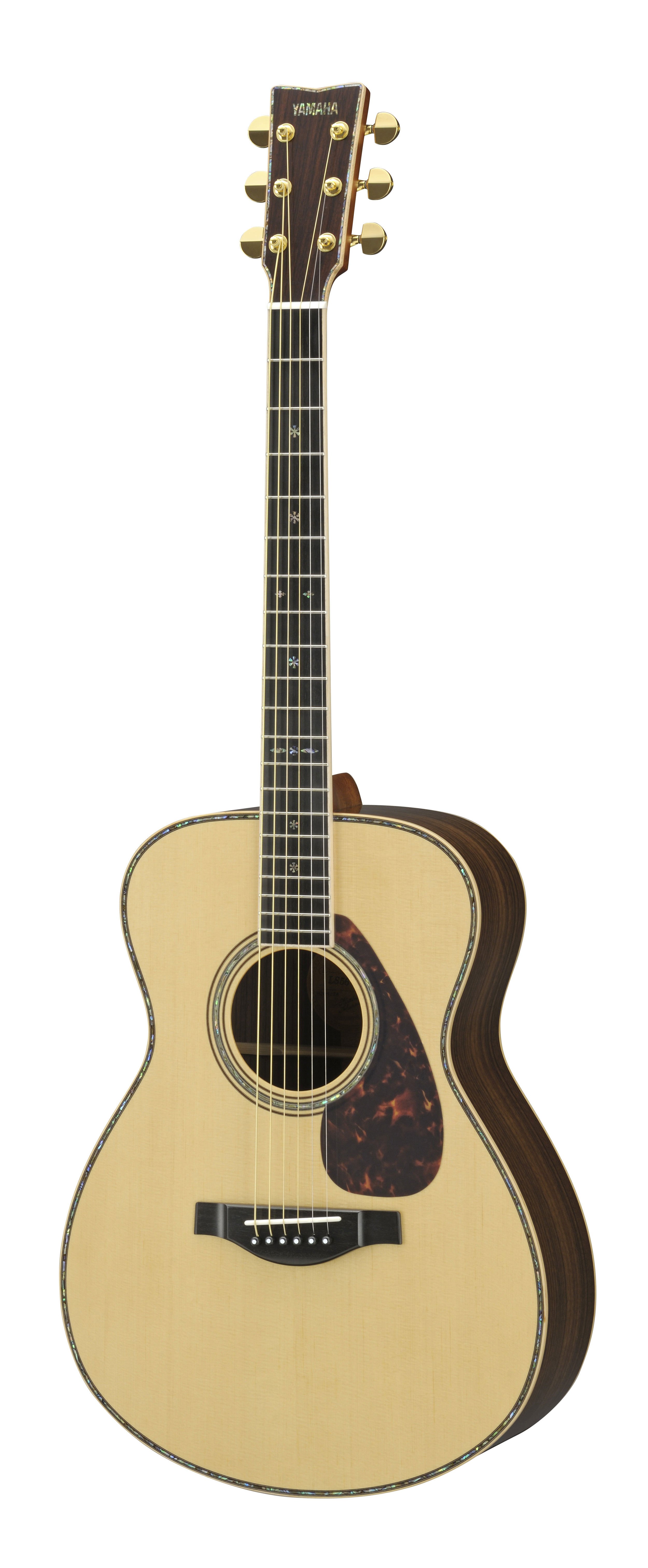 YAMAHA AREアコースティックギターLS6 YAMAHA ( ヤマハ ) LS6 ARE エレクトリックアコースティック