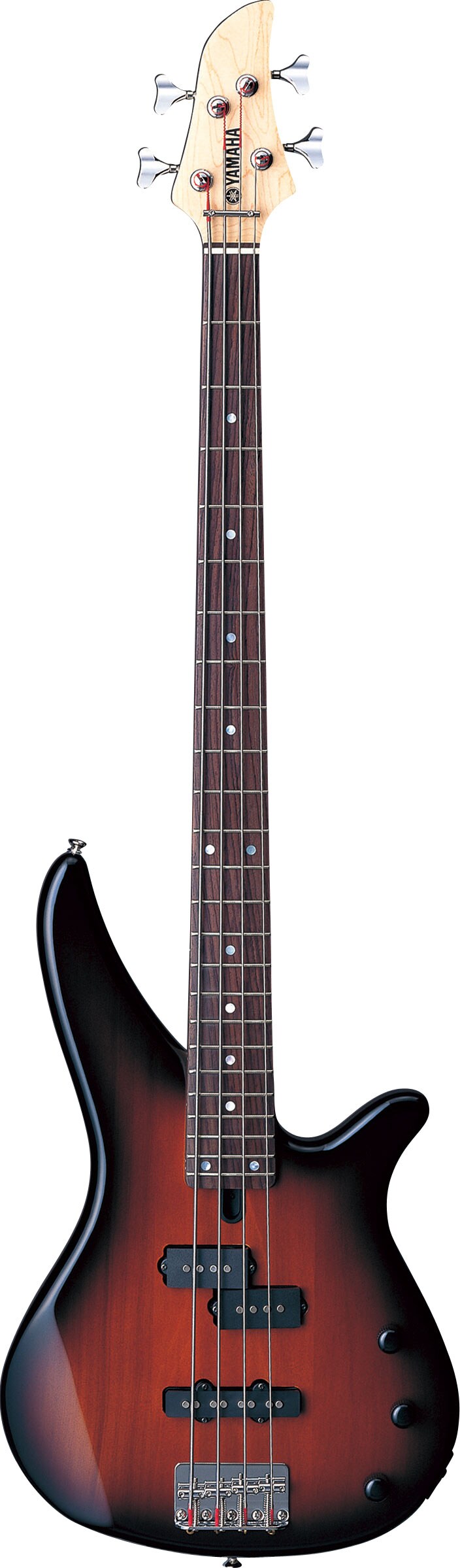 RBX - Overview - Electric Basses - Products - Guitars, Basses
