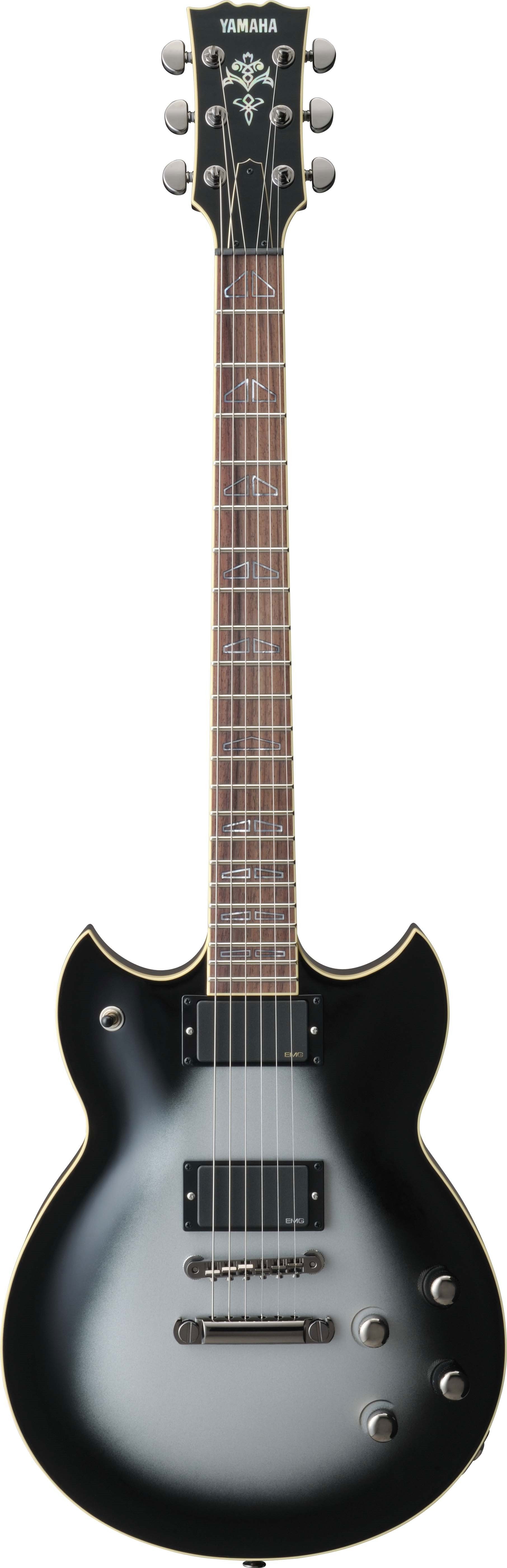 SG - Overview - Electric Guitars - Guitars, Basses, & Amps SG - Overview - Electric Guitars - Guitars, Basses, & Amps