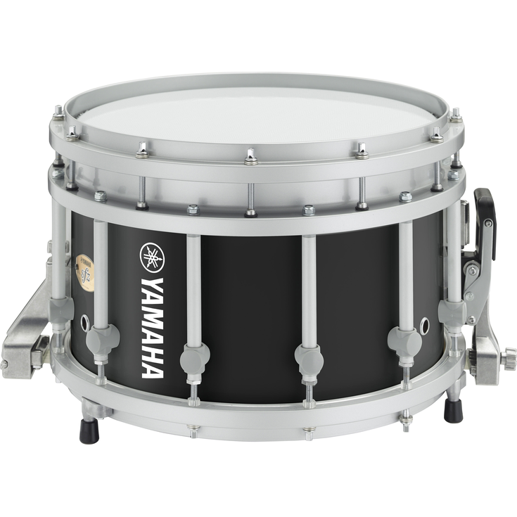 MSS-9314 (Black Forest)