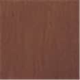 Polished American Walnut