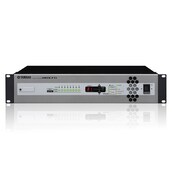 Yamaha Digital Signal Processor MRX7-D