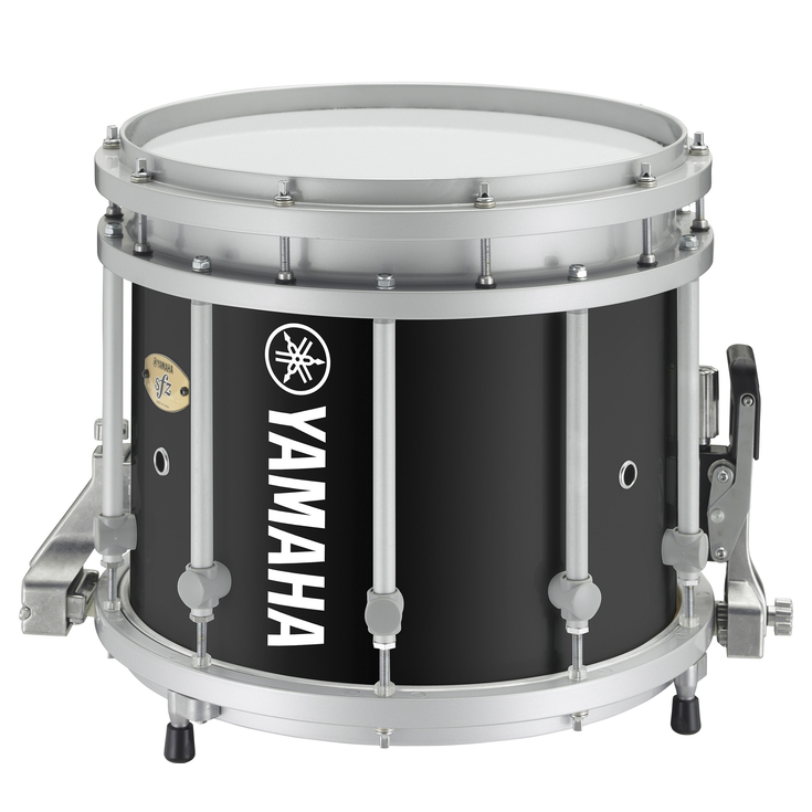 MS-9313 (Black Forest)