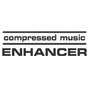 Compressed Music Enhancer