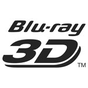 Blu-Ray 3D