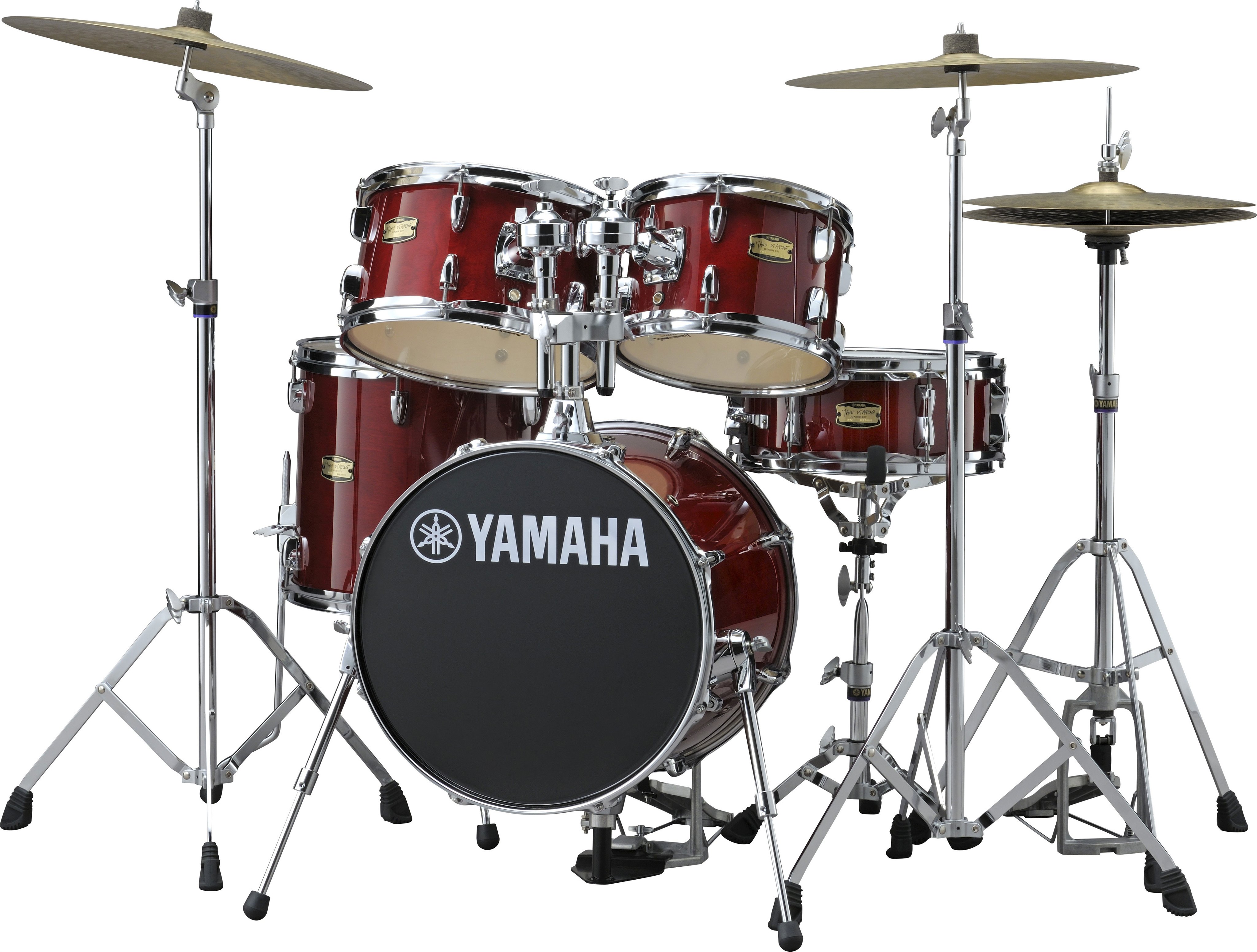 Child Size Drum Set | donyaye-trade.com