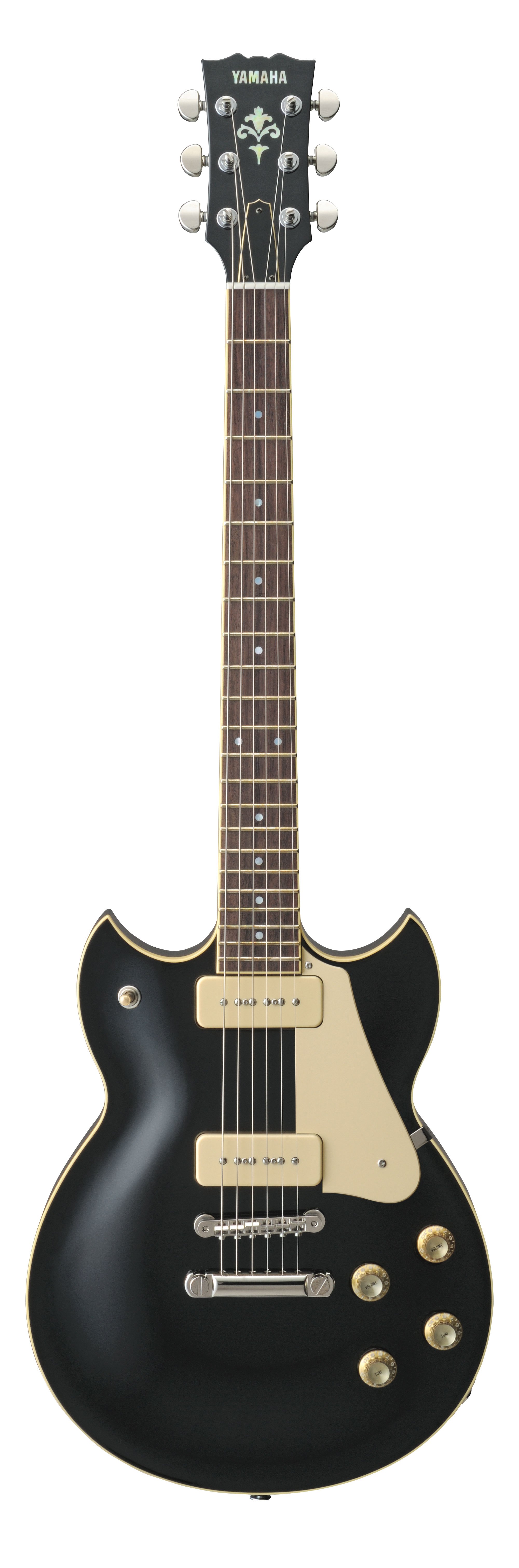 YAMAHA SG改良　エレキギター オーシャンタイプ ヤマハ | SG - エレキギター - 概要