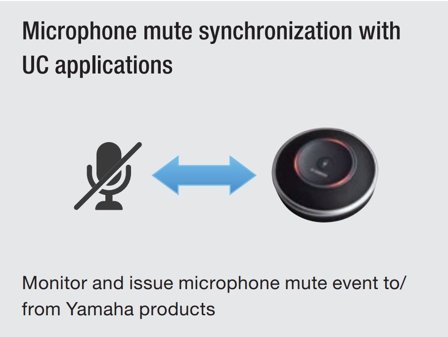 Yamaha YVC-1000 สต็อกแน่น หน้าร้านพร้อมลอง - CT Music Yamaha YVC-1000 สต็อกแน่น หน้าร้านพร้อมลอง - CT Music