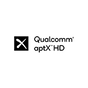 Qualcomm aptX HD