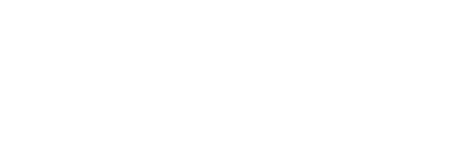New Atmosfeel ™ Pickup and Preamp System