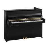 Product image of B10SC3