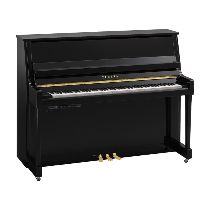 Product image of B20TC3