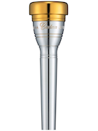 GP Series mouthpieces