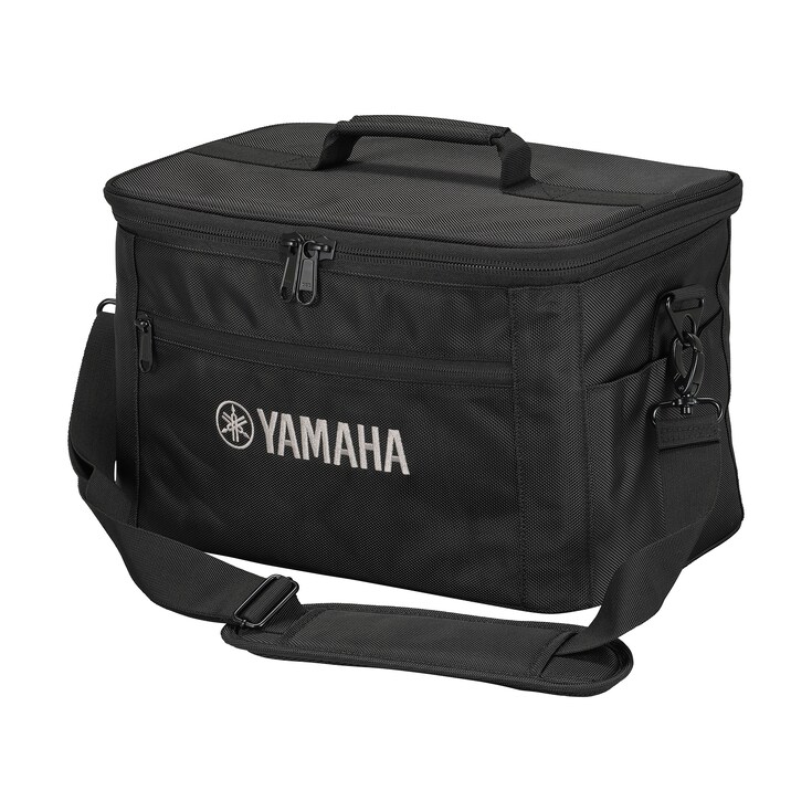 Yamaha Carrying bag for STAGEPAS 100: BAG-STP100